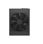 34284-FUENTE ALIMENT. CORSAIR ICUE LINK HX1500I SHIFT 1500 WATT 80+ PLATINUM FULL MODULAR PCIE 5.1 ATX 3.1 CP-9020269-EU