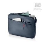 34289-FUNDA PARA PORTATILES DE 13/14 PULGADAS MARINO BAG TO WORK MIQUELRIUS MR19567