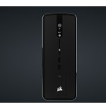 34311-CPU CORSAIR AI WORKSTATION 300 CS-9080003-PE