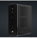 34312-CPU CORSAIR AI WORKSTATION 300 CS-9080003-PE