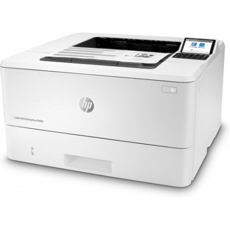 34328-HP LASERJET ENTERPRISE M406DN