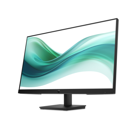 34339-MONITOR HP SERIES 3 PRO 327PF / 27" / FHD / VGA-HDMI-DISPLAYPORT
