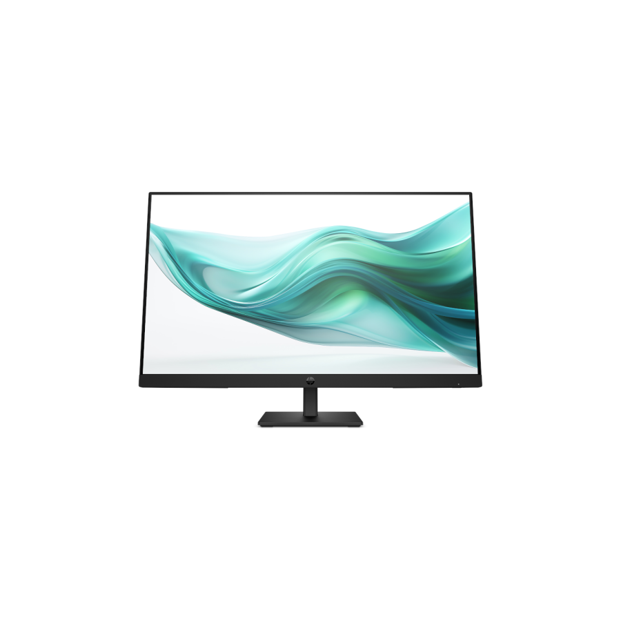 34342-MONITOR HP SERIES 3 PRO 327PH / 27" / FHD / VGA-HDMI-DISPLAYPORT / REGULABLE ALTURA