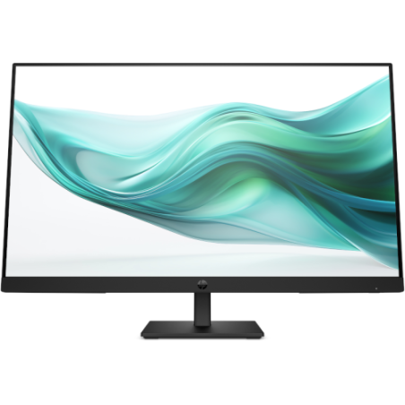 34342-MONITOR HP SERIES 3 PRO 327PH / 27" / FHD / VGA-HDMI-DISPLAYPORT / REGULABLE ALTURA