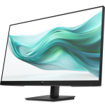34343-MONITOR HP SERIES 3 PRO 327PH / 27" / FHD / VGA-HDMI-DISPLAYPORT / REGULABLE ALTURA