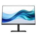 34344-MONITOR HP SERIES 3 PRO 327PE / 27" / FHD / VGA-HDMI-DISPLAYPORT / REGULABLE ALTURA