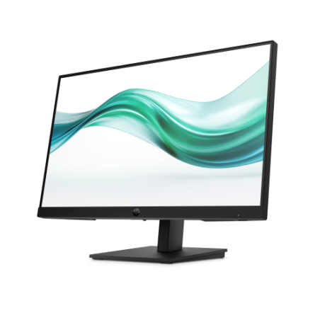 34347-MONITOR HP SERIES 3 PRO 322PH / 21,5" / FHD / VGA-HDMI-DISPLAYPORT / REGULABLE ALTURA