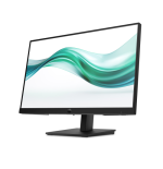34347-MONITOR HP SERIES 3 PRO 322PH / 21,5" / FHD / VGA-HDMI-DISPLAYPORT / REGULABLE ALTURA