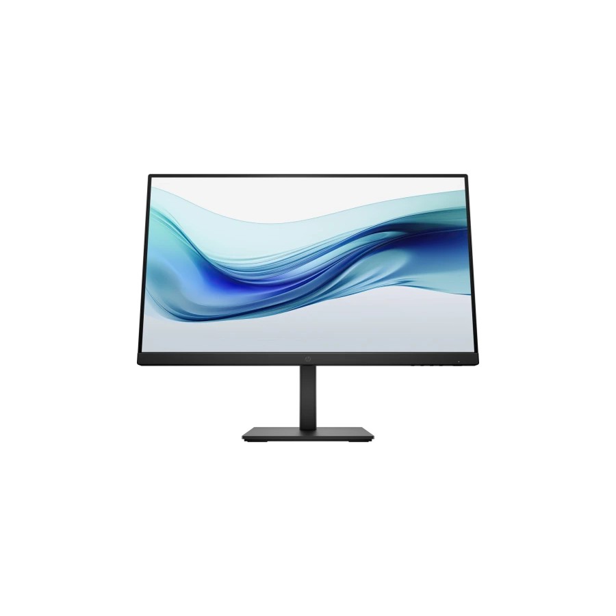 34348-MONITOR HP SERIES 3 PRO 324PE / 23,8" / FHD / VGA-HDMI-DISPLAYPORT / REGULABLE ALTURA