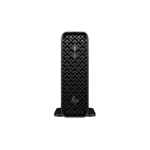 34365-HP Z2 G1i Wolf Pro Security Edition Intel Core Ultra 7 265 16 GB DDR5-SDRAM 512 GB SSD NVIDIA RTX A1000 Windows 11