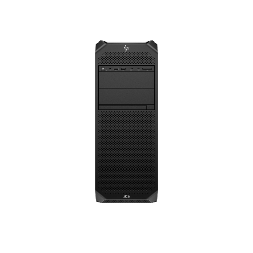 34367-HP Z4 G5 IntelR XeonR W w3-2425 32 GB DDR5-SDRAM 1 TB SSD Windows 11 Pro Torre Puesto de trabajo AI Workstation Ne