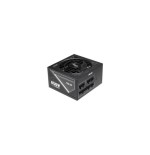 34402-ASUS ATS-750G unidad de fuente de alimentacion 750 W 20+4 pin ATX ATX Negro
