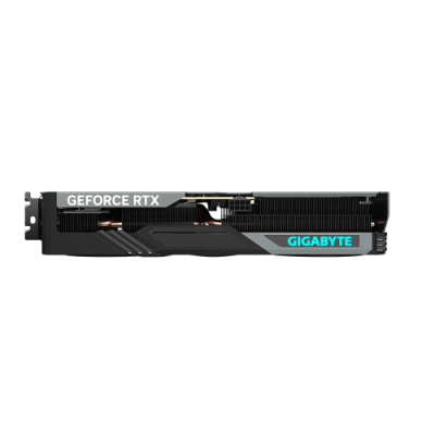 Gigabyte GeForce RTX 4060 Ti GAMING OC 16G NVIDIA 16 GB GDDR6