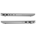 34456-HP ProBook 4 G1i 14 inch Notebook AI PC Wolf Pro Security Edition Intel Core Ultra 5 225U 35,6 cm (14") WUXGA 32 G