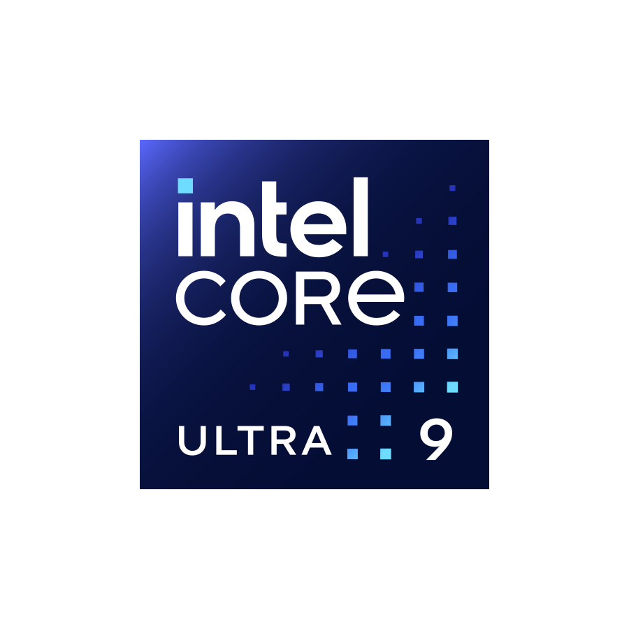 34461-Intel Core Ultra 9 285K procesador 36 MB Smart Cache