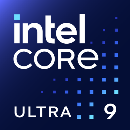 34461-Intel Core Ultra 9 285K procesador 36 MB Smart Cache