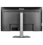 34481-MONITOR IIYAMA, 31.5 PULGADAS, 80 CM, IPS PANEL TECHNOLOGY LED, 3840X2160, 60HZ