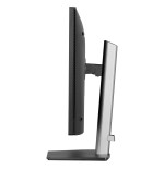 34482-MONITOR IIYAMA, 31.5 PULGADAS, 80 CM, IPS PANEL TECHNOLOGY LED, 3840X2160, 60HZ