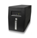 34484-Ewent EW3946 sistema de alimentacion ininterrumpida (UPS) Linea interactiva 600 VA 360 W 1 salidas AC