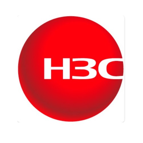 34486-H3C NETWORK INTERFACE CONNECTOR,WITHOUT TRANSFORMER,1-PORT,SINGLE ROW,NOSHIELDED,2-PIN,PLUG,4MM,UPOE,GRAY