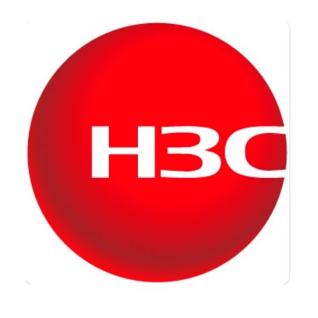 34486-H3C NETWORK INTERFACE CONNECTOR,WITHOUT TRANSFORMER,1-PORT,SINGLE ROW,NOSHIELDED,2-PIN,PLUG,4MM,UPOE,GRAY