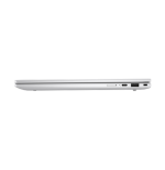 34487-HP EliteBook X G1i Next Gen AI PC Wolf Pro Security Edition Copilot+ PC Intel Core Ultra 7 258V Portatil 35,6 cm (