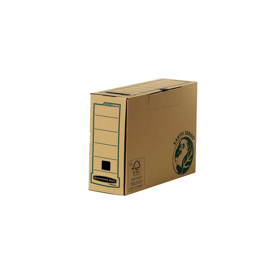 345-ARCHIVO DEFINITIVO NATURA 100MM. FOLIO BANKERS BOX 4471801 345-ARCHIVO DEFINITIVO NATURA 100MM. FOLIO BANKERS BOX 4471801