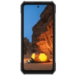 34507-ULEFONE ARMOR 30 BLACK