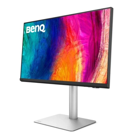 34524-MONITOR BENQ DESIGNER PD2730S 27" 5K