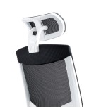 34599-REPOSACABEZAS PARA SILLA ROCADA 908WHR