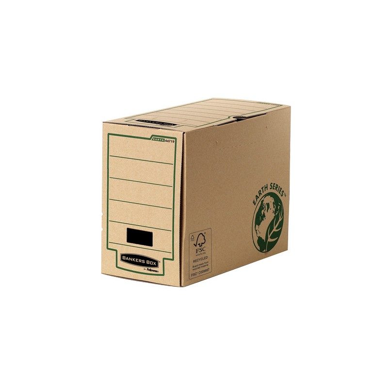 346-ARCHIVO DEFINITIVO NATURA 150MM. FOLIO BANKERS BOX 4471901 346-ARCHIVO DEFINITIVO NATURA 150MM. FOLIO BANKERS BOX 4471901