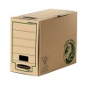 346-ARCHIVO DEFINITIVO NATURA 150MM. FOLIO BANKERS BOX 4471901