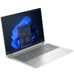 34649-HP ProBook 4 G1i 16 inch Notebook AI PC Wolf Pro Security Edition Intel Core Ultra 7 255U 40,6 cm (16") WUXGA 16 G
