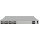 34677-Huawei S310-24PN4X Gestionado L2+ 2.5G Ethernet (100/1000/2500) Energia sobre Ethernet (PoE) 1U Gris