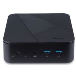 34698-CPU ACER VERITON NUC VN1502G-13U3U (DT.R6BEH.001) CI5-120U, RAM 0GB, SSD 0GB, NO SO