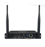 34702-NEWLINE OPS PC (WB5E820W) 14TH GEN INTEL CORE, ULTRA I5 - 125H, 8GB RAM, 256GB SSD