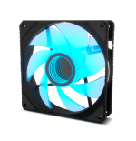 34711-NOX HUMMER M-FAN ARGB 120MM ESPEJO INFINITO