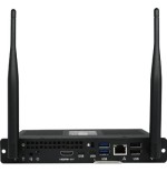 34723-NEWLINE OPS PC (WB5E820U) 14TH GEN INTEL CORE ULTRA I5 - 125H, 8GB RAM, 256GB SSD (LICENCIAW11 PRO INCLUIDA)