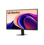 34754-LG 27´´ QHD Monitor pantalla para PC 68,6 cm (27") 2560 x 1440 Pixeles Quad HD Negro