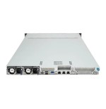 34756-BB SERVER ASUS RS501A-E12-RS4/WOCPU/WOM/WOGPU/Z