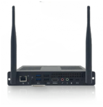 34765-NEWLINE OPS PC (WB3D820C) CHROME OPS, INTEL CORE I3-1315U, 8GB RAM, 256GB, SISTEMA CHROMEOS AVANZADO, 4K, WIFI 6,