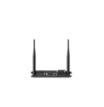 34766-NEWLINE OPS PC (WB76110A) ANDROID EDLA-ARM MALI-G610 MP4, 16GB RAM, 256GB, ANDROID 15 CERTIFICADO EDLA