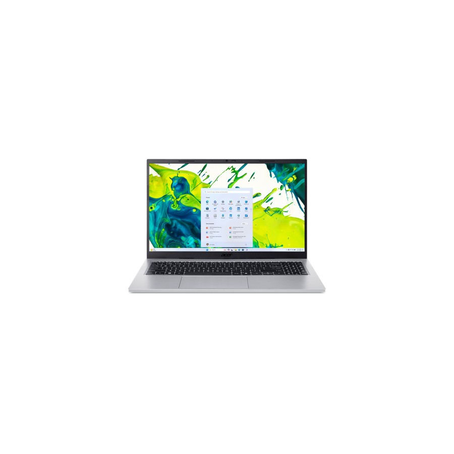 34796-PORTATIL ACER ASPIRE GO 15 (NX.JRREB.00Z) 15,6" FHD LED LCD, CI7-150U, 16GB, 1TB, W11H