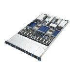 34817-BB SERVER ASUS RS700-E12-RS12U/2KW/12N