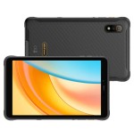 34822-ARMOR PAD PRO / 128+8GB / 4G