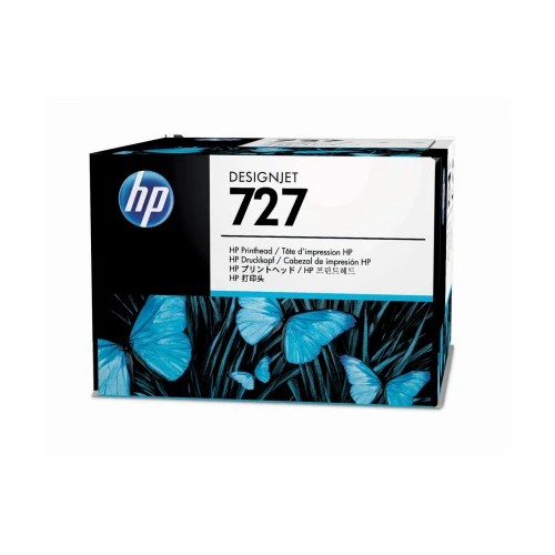 34826-HP HPB3P06A cabeza de impresora Inyeccion de tinta termica