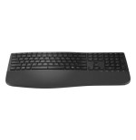 34834-HP Teclado de modo dual 685 Comfort
