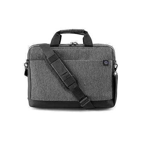 34838-HP Bolsa para portatil Renew Travel de 15,6 pulgadas