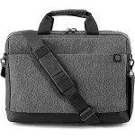 34838-HP Bolsa para portatil Renew Travel de 15,6 pulgadas