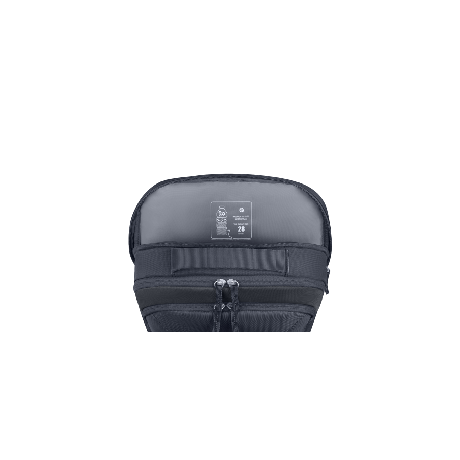 34868-HP Mochila para portatil Everyday de 16 pulgadas